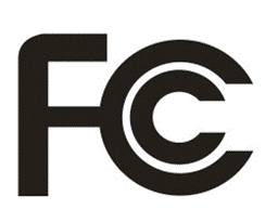 供应无线产品FCC测试认证多少钱苏州FCC认证，蓝牙，无线产品FCC认证