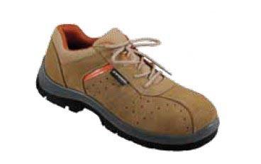 供应SP2010911非金属轻便安全鞋