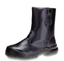 供应安全保暖靴厂家，安全保暖靴价格
