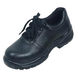 供应塑钢头绝缘安全鞋,,电工绝缘安全鞋，安全鞋，中帮防护鞋