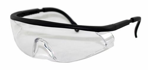 BA3001防护眼镜批发