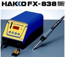 FX-888温控焊台批发