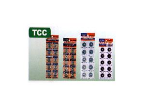 供应日本世霸SUPER/TCC-1070F 切管刀片TCC-10