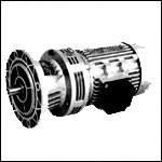 WB系列微型摆线针轮减速机批发