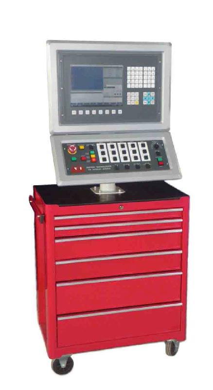 供应高压水射流切割机/CNC刀数控系统