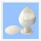 供应用于橡塑润滑剂的季戊四醇硬脂酸酯图片