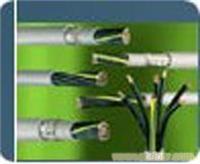 YSLYCY铜丝编织屏蔽柔性控制电缆供应YSLYCY铜丝编织屏蔽柔性控制电缆
