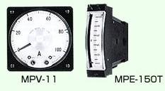 供应东洋计器MPV-11东洋计器MPC-10