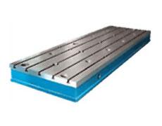 供应焊接平板平台-铸铁焊接平板