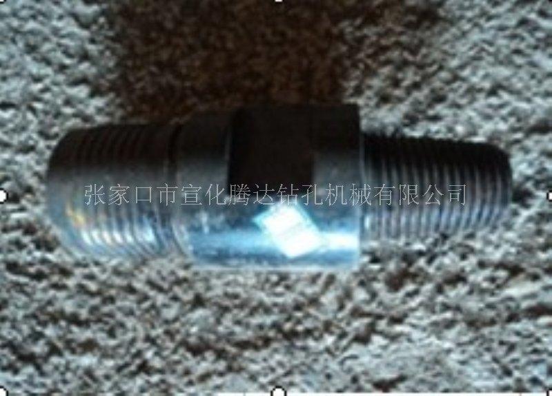 供应潜孔液压履带式CM351钻机配件图片