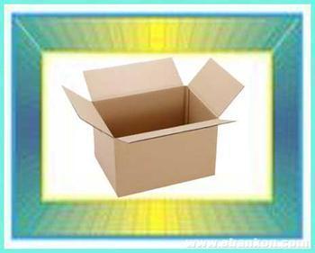 供应新镇纸箱纸片/各种纸箱订做/纸箱价格/大型纸箱生产厂家图片