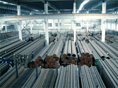 供应吉林白钢管价格沈阳白钢管市场哈尔滨白钢管城图片