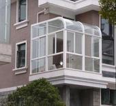 供应哈尔滨门窗维修江北塑钢窗专业维修  修理窗户漏风更换真空 玻璃