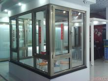 供应江北塑钢玻璃透气维修 制作真空玻璃 哈尔滨塑钢门窗漏风维修
