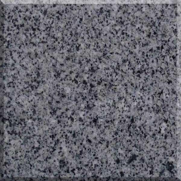 供应G354山东灰麻石材板材 灰麻路边石 灰麻石材生产销售(图)图片
