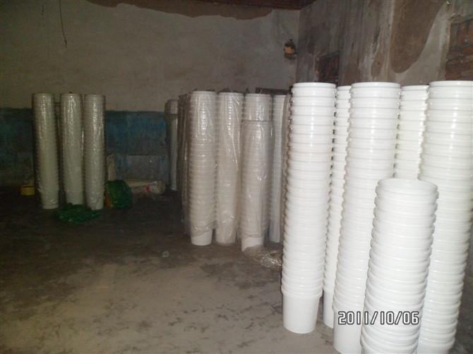 供应防冻液塑料桶生产厂家/防冻液塑料桶厂家直销