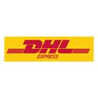 DHL安全快速出口比利时DHL衣服货品批发
