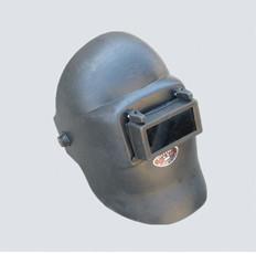 头戴氩弧焊面罩价格最便宜供应头戴氩弧焊面罩价格最便宜