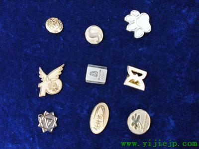 供应珠海纪念章设计制作纪念币厂设计