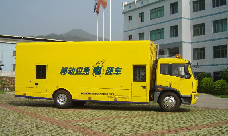 供应出租忻州出租发电机租赁发电机 忻州出租大型静音发电机