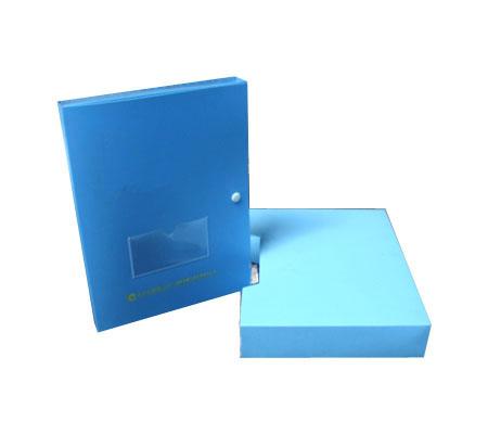 供应深圳专业生产文件盒收纳盒找哪家