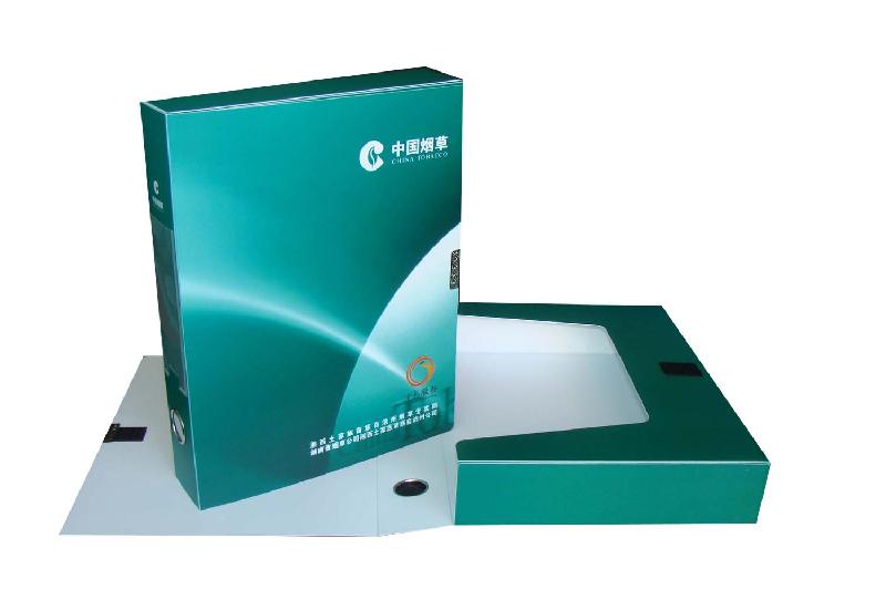 供应低价A4/FILE档案盒/优质A5档案盒制作可烫金公司商标