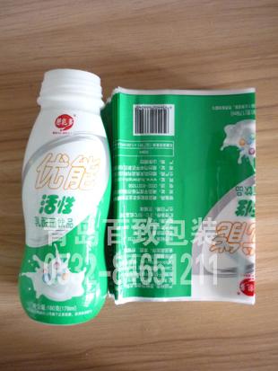 供应热缩膜青岛厂家生产定做热缩膜青岛热缩膜厂家定做