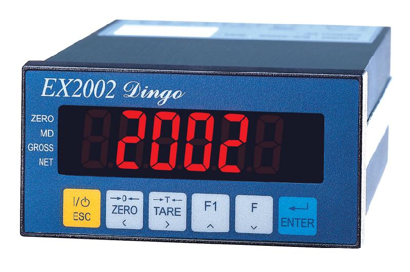 供应EX-2002自动控制显示器销售维修