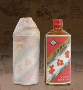 供应贵州茅江窖酒哪里有卖