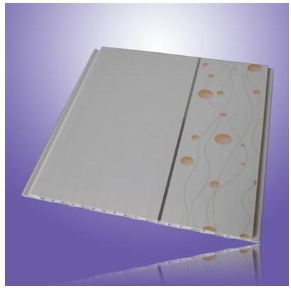 供应塑钢吊顶-塑钢装饰板-PVC装饰板
