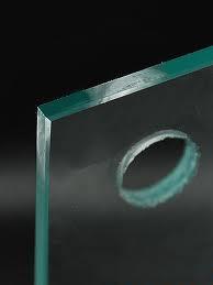 钢化玻璃与普通玻璃的区别批发