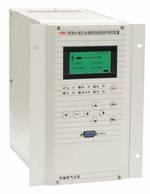 供应许继电气WXH-821A微机线路保护测控装置