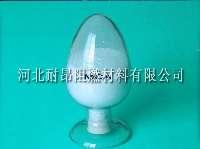 供应广东三聚氰胺氰尿酸盐