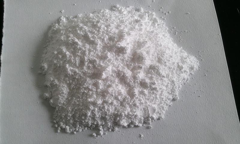 供应安徽三聚氰胺氰尿酸盐 
