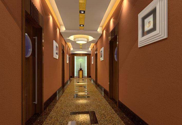 郑州市郑州酒店宾馆装修空间布局的设计厂家供应郑州酒店宾馆装修空间布局的设计