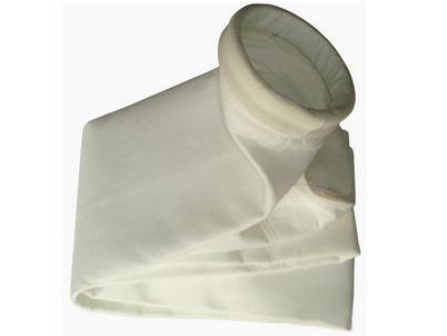 供应乔达环保氟美斯滤袋价格有优势防静电布袋诺美克斯滤袋