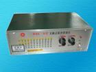 供应贵州WMK-10除尘控制仪脉冲控制仪