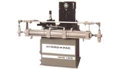 HYDRO-PAC电动气体增压压缩机批发