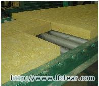 供应专业生产岩棉板