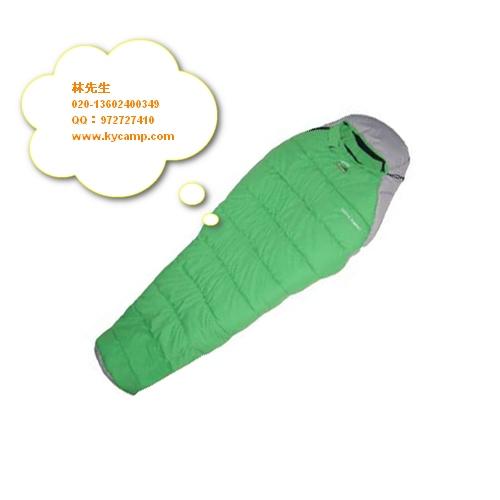 广州市露营睡袋冬季睡袋广州睡袋厂家