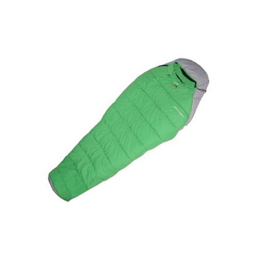 绿色睡袋羽绒棉睡袋保暖睡袋批发