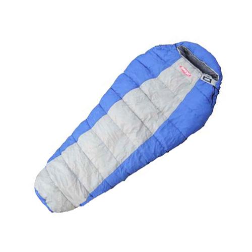 供应安全保暖保温防寒户外帐篷使用睡袋