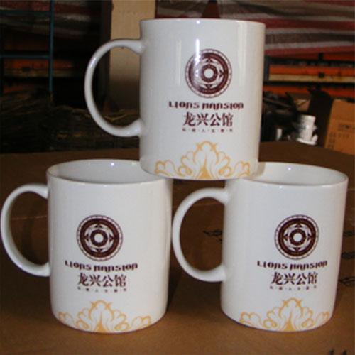 供应上海礼品杯子印刷,定制广告杯子,咖啡杯子,个性杯子印刷