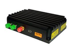 上海会亚通信科技有限公司供应BP1程控SLED/SLD宽带光源模块