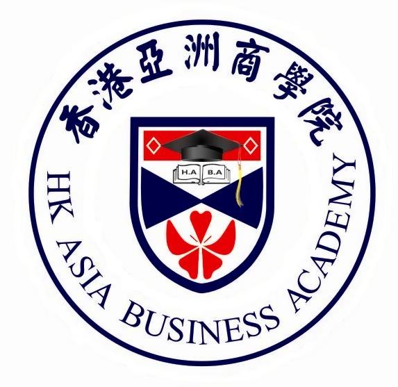 东莞MBA经理班高级管理课程介绍批发