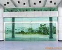 北京大望路安装玻璃门换玻璃批发