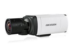 供应DS-2CD854FWD-E超低照度日夜型网络摄像机