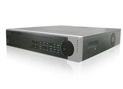 供应DS-8116HF-FT网络硬盘录像机