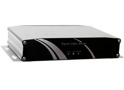 供应DS-6600HF网络视频服务器
