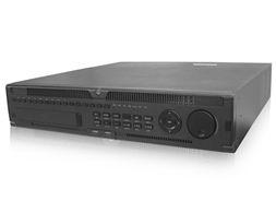 供应DS-8104HW-FT网络硬盘录像机